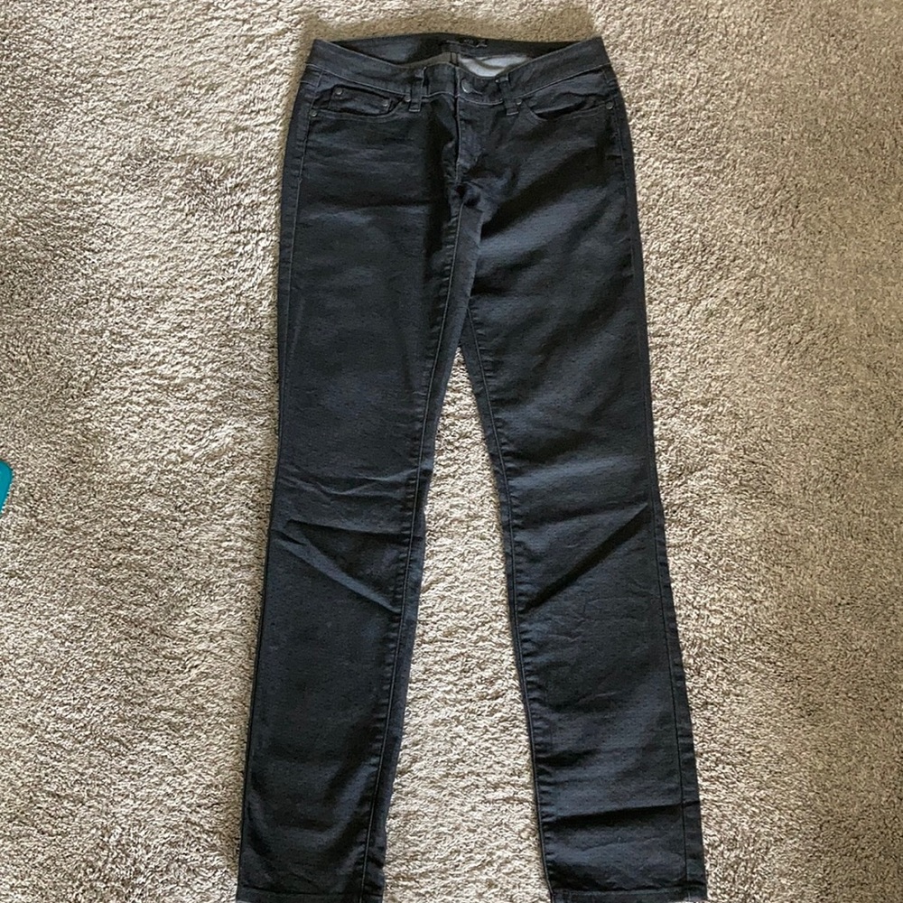 PrAna Women’s pants